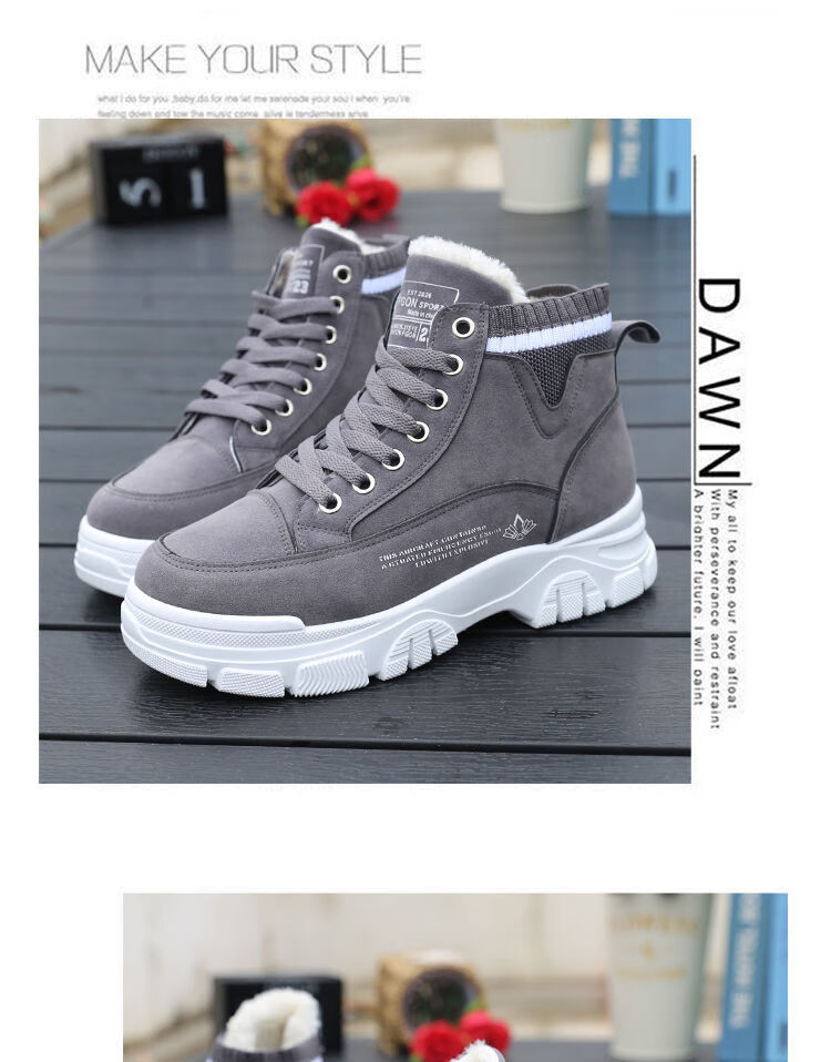 683960d86cc54a44.jpg