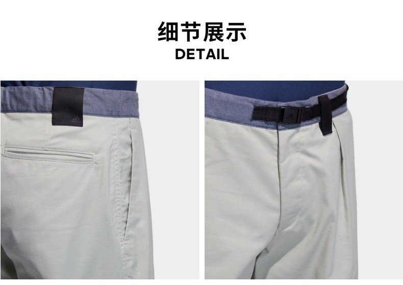 d5a9811ecd390afe.jpg