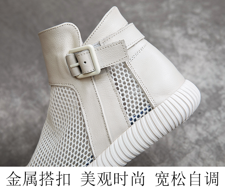 82071e26a2f79243.jpg
