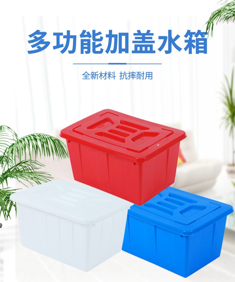 7052df6ab7336f29.jpg