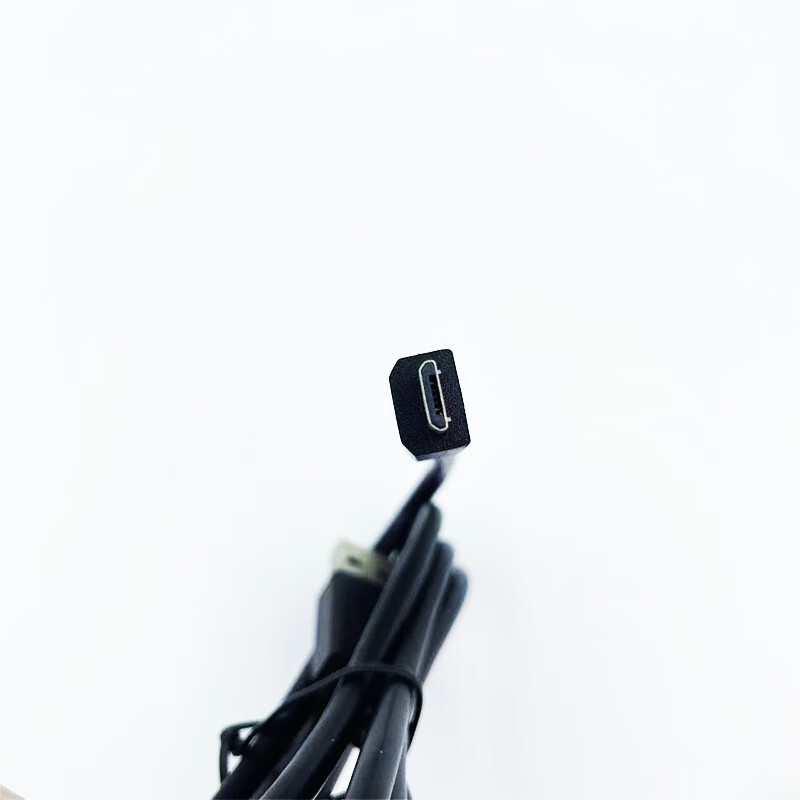 原厂bose无线蓝牙音箱soundlink mini 2 二代 底座 revolve充电器