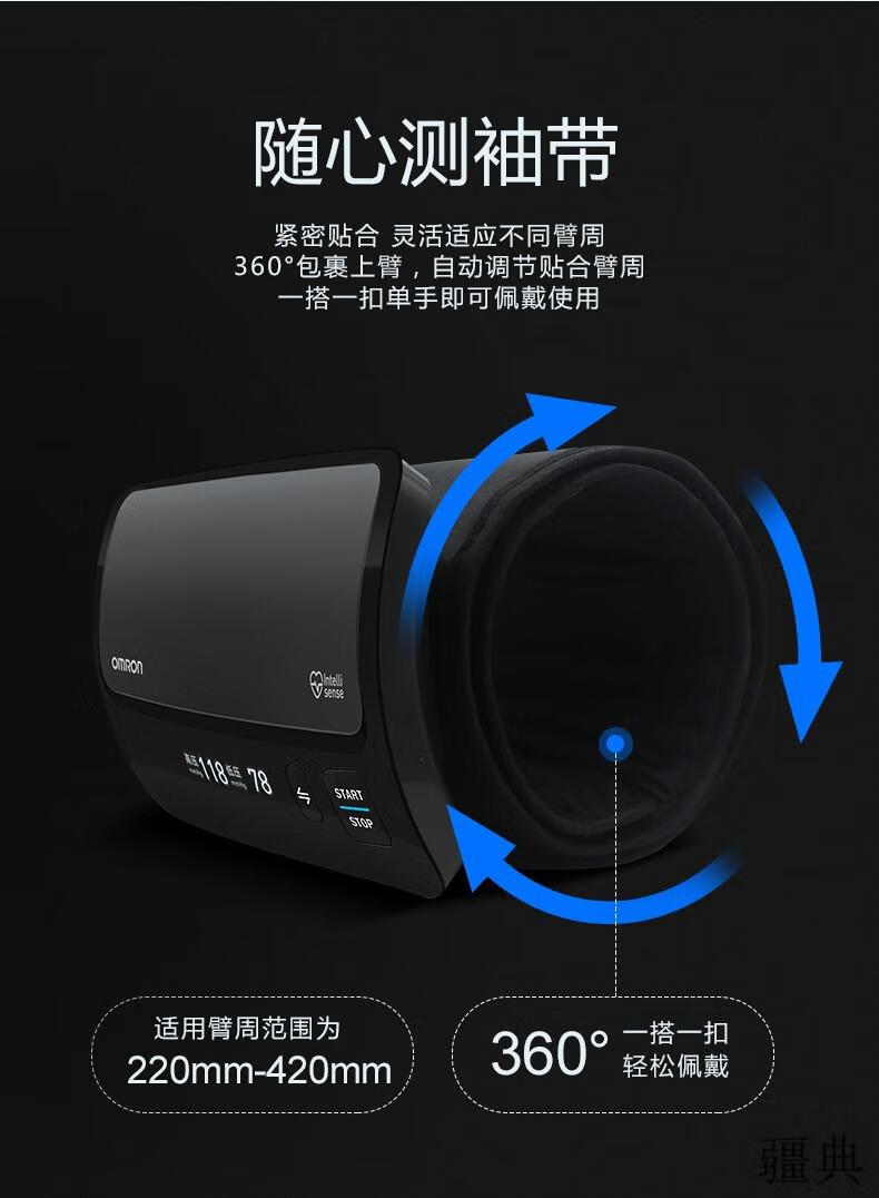 794d1fad9561dd75.jpg