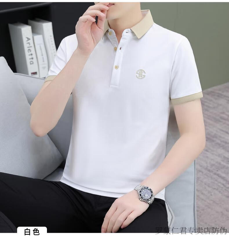 ef5233056737ed3d.jpg