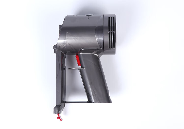 适用于dyson戴森吸尘器v6v7v8配件维修v10v11液晶电机主机马达集成