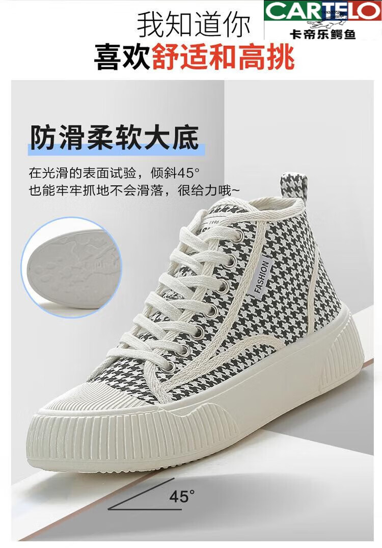 2481596137af1ba2.jpg