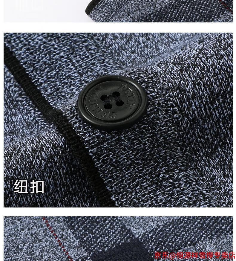 cb79db98fa39ed6e.jpg