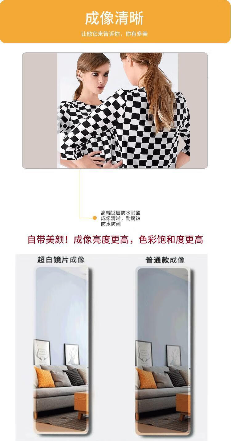 eb82268206cd5d9a.jpg