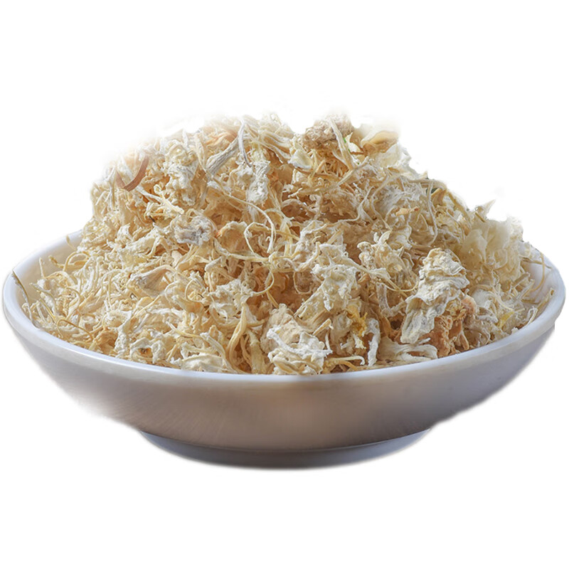 同仁堂橘络中药材泡茶泡水喝茶橘筋橘皮可代打粉另售橘核橘叶100g克