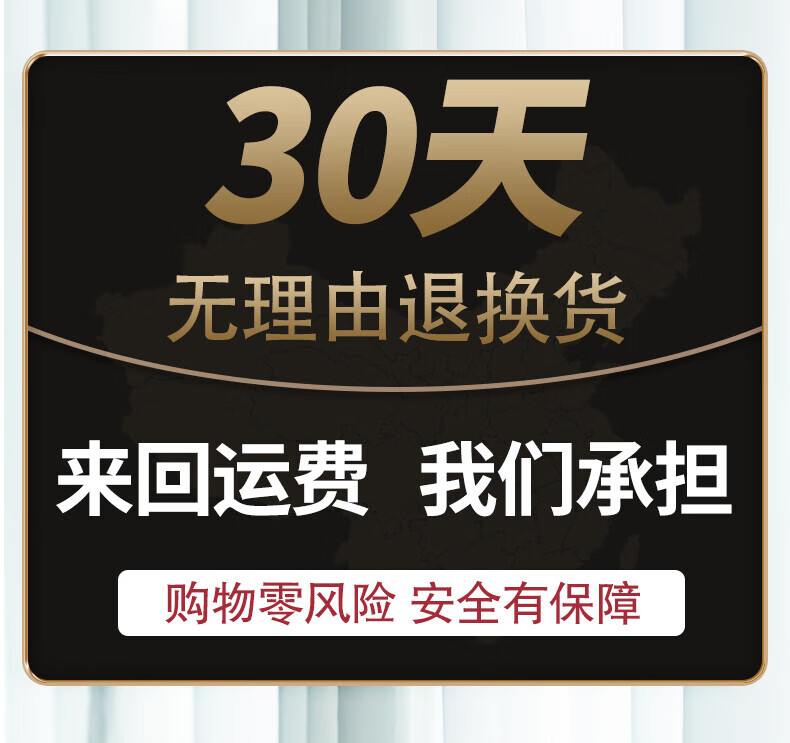 55e793b47d6778b9.jpg