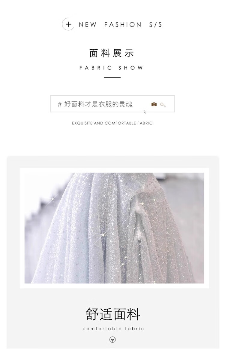 f235d709-5521-45a3-be21-25a8f909e6aa.jpe
