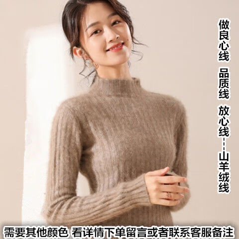 608f038f54b515fd.jpg