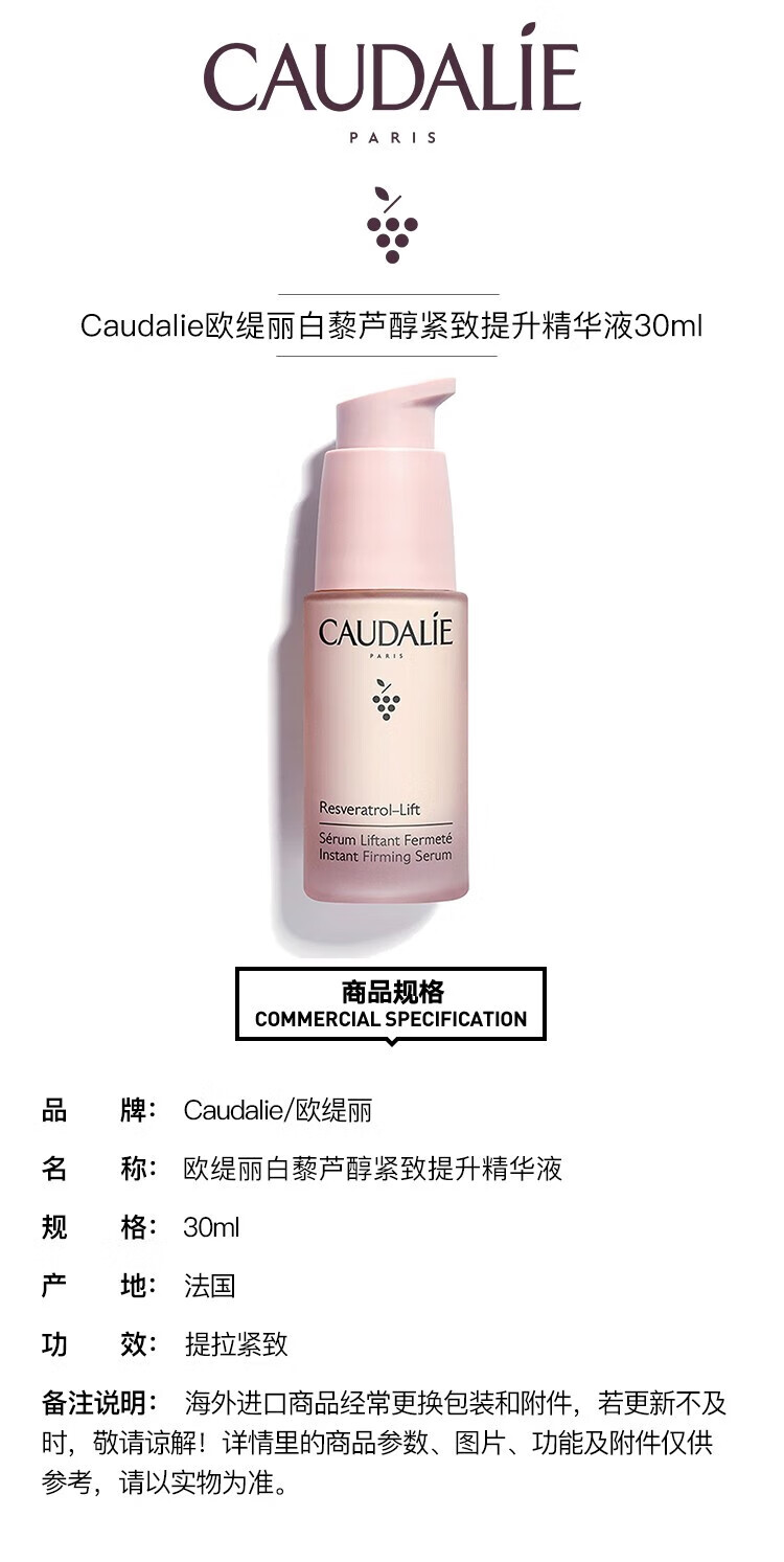 caf4bcc4d428fb62.jpg