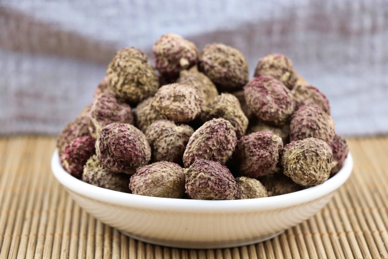 阳春砂仁250克中药材阳春砂香料正宗阳春砂砂仁蜜砂仁