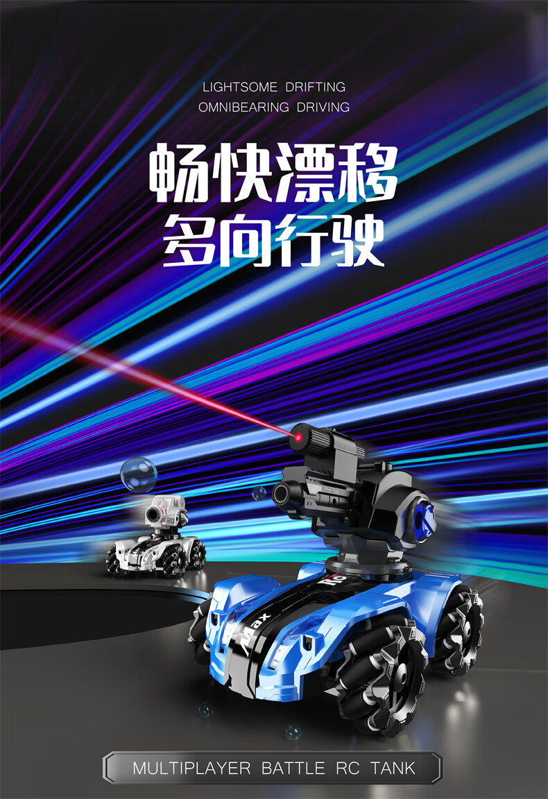 df8a7993c94e38ba.jpg