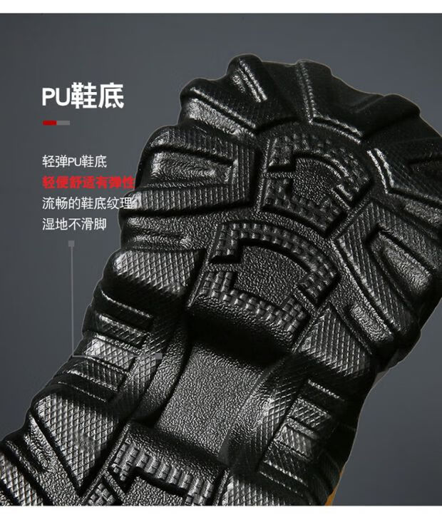 a5f19f90a296e96c.jpg