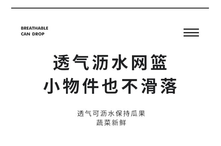 23ec9f6473551110.jpg