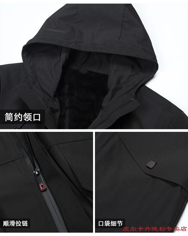 a02ae615d51a569b.jpg