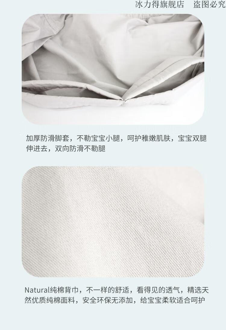 bc171ab66824d805.jpg
