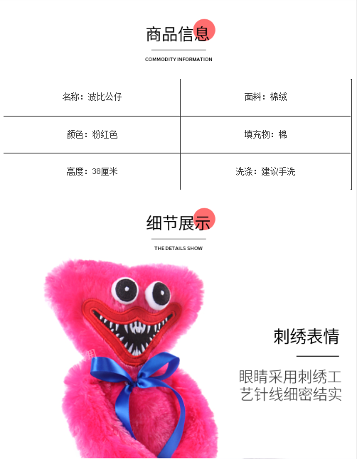 94dcd1e204269453.png