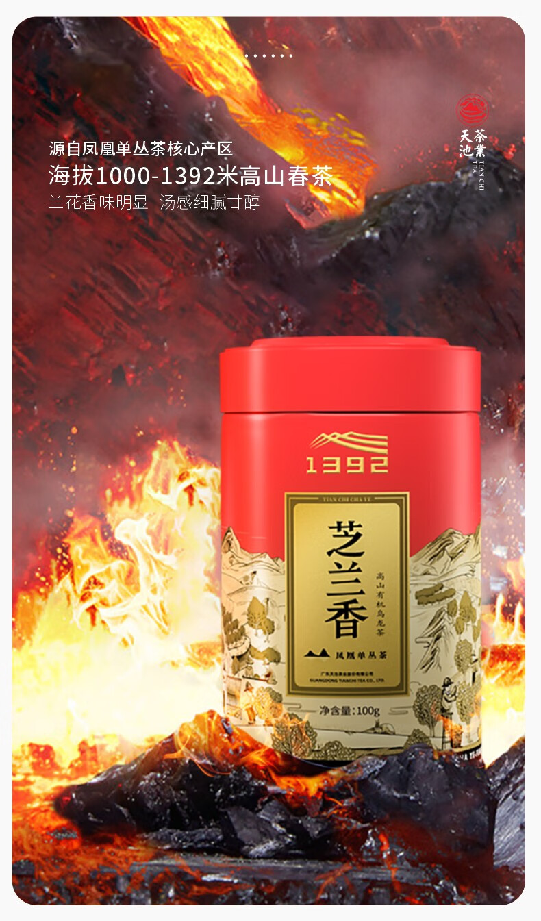 7c45cb486c0e8688.jpg