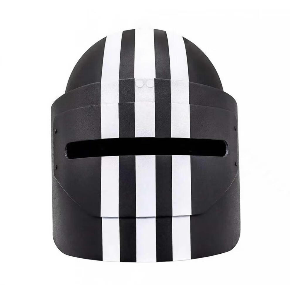 2022新款俄军头盔现货俄罗斯逃离塔科夫周边killa彩虹六号机枪哥重装