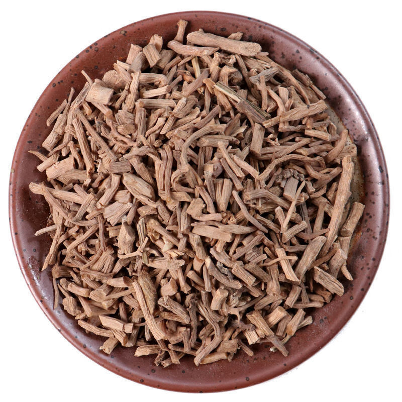 土牛膝 精选土牛膝 土牛膝根 杜牛膝根 中药材批发 15g【图片 价格