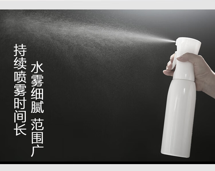 f10sc宠物有机环境消毒液杀菌消毒除臭猫咪狗狗鹦鹉鸟爬虫f1030ml分装