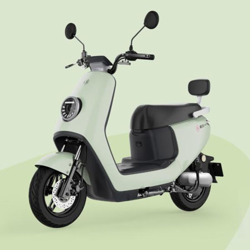 米向 爱玛星曜a201仪表膜电动车am1000dt-16a/16b屏幕贴膜星曜a201