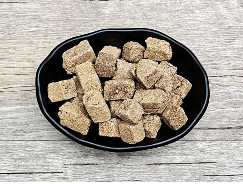 生神曲500克六神曲中药材散装另售炒神曲 焦神曲焦麦芽焦山楂九九和仁