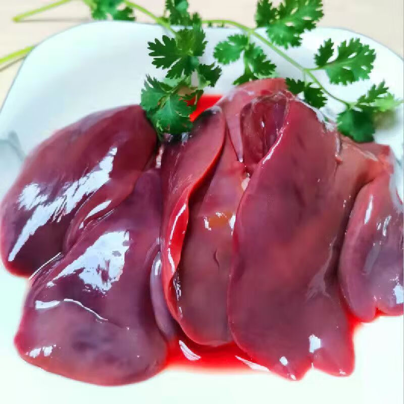 鹅内脏怎么吃 鹅内脏怎么吃才好吃