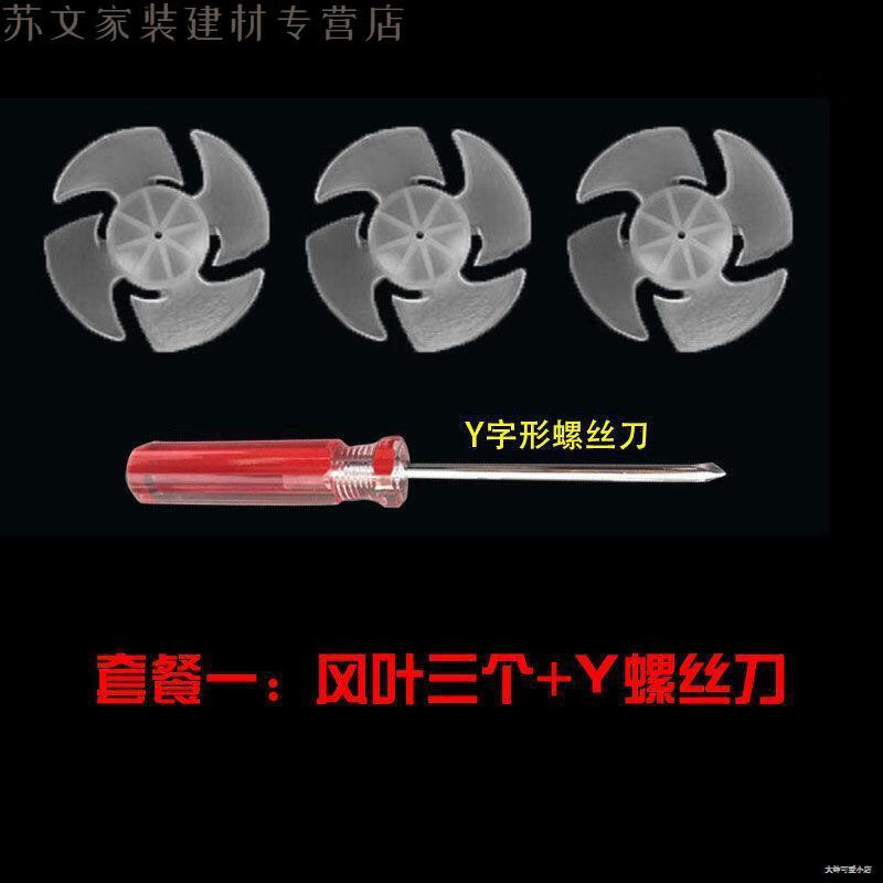 df4f12cf4d0d6487.jpg
