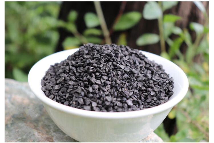 秦岭韭菜籽韭菜籽粉韭菜籽泡酒生韭菜籽500g