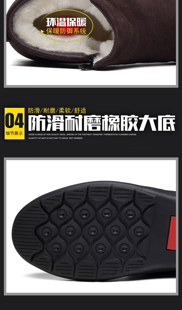 79897b663b12e7bc.jpg