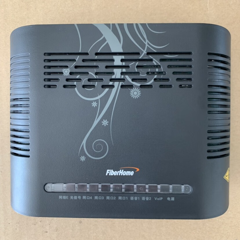 适用于烽火光纤猫-烽火-千兆光猫烽火-监控光猫 烽火an5506-01gpon