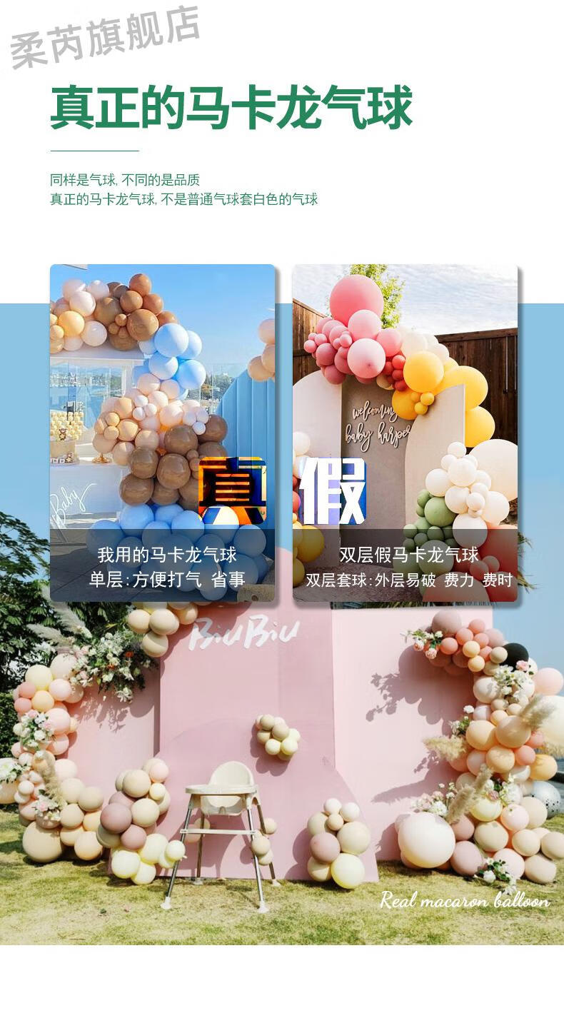 派对kt板网红订婚宴布置酒店kt板婚礼用品大定制气球布置装饰场景背景