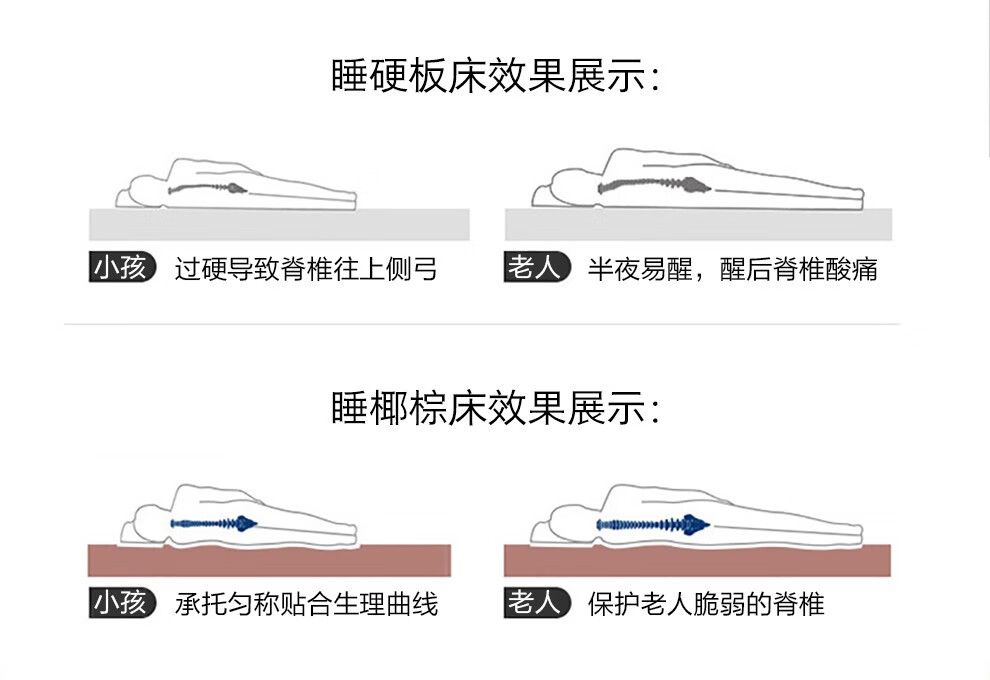 ef8508c241a590b5.jpg