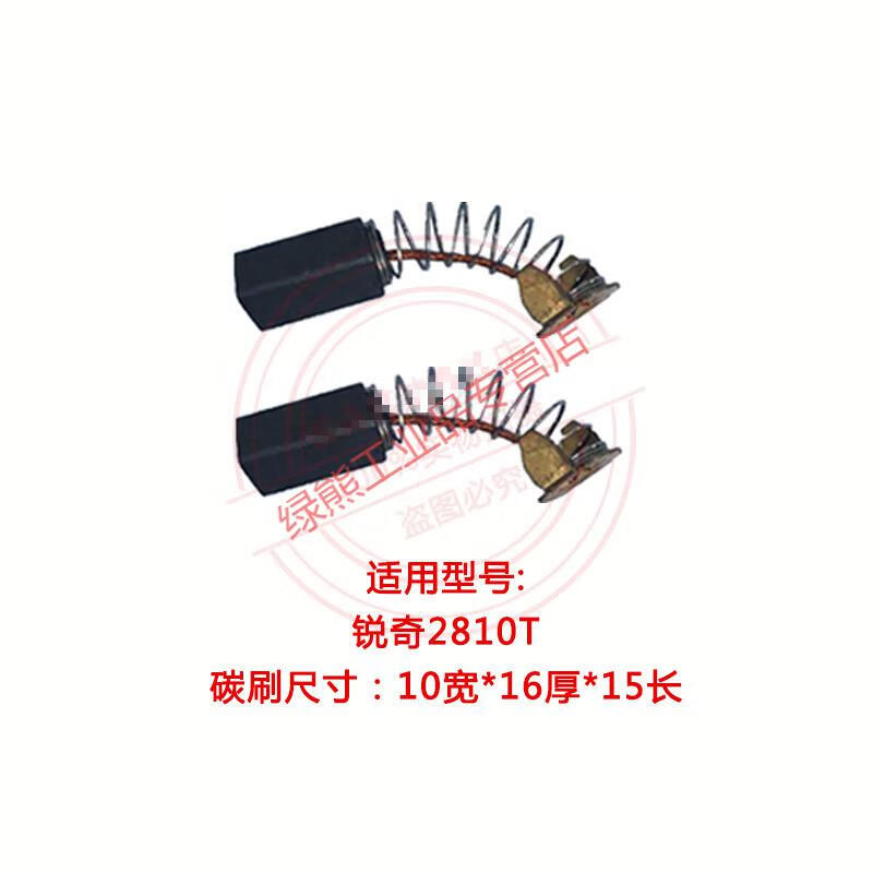 fca46e6d963d1f8c.jpg