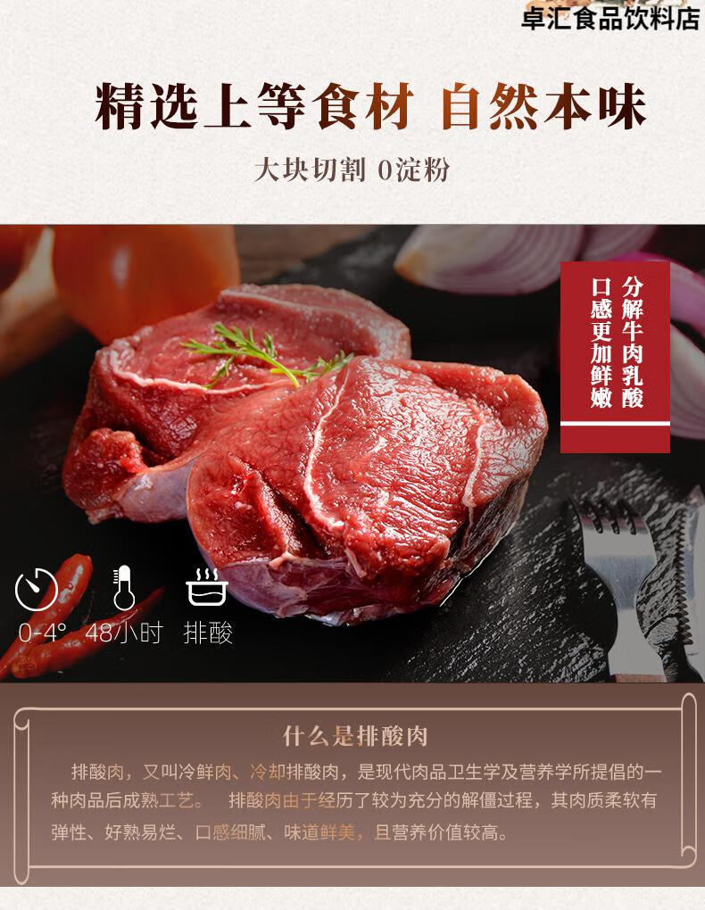7c977ca0af322a12.jpg