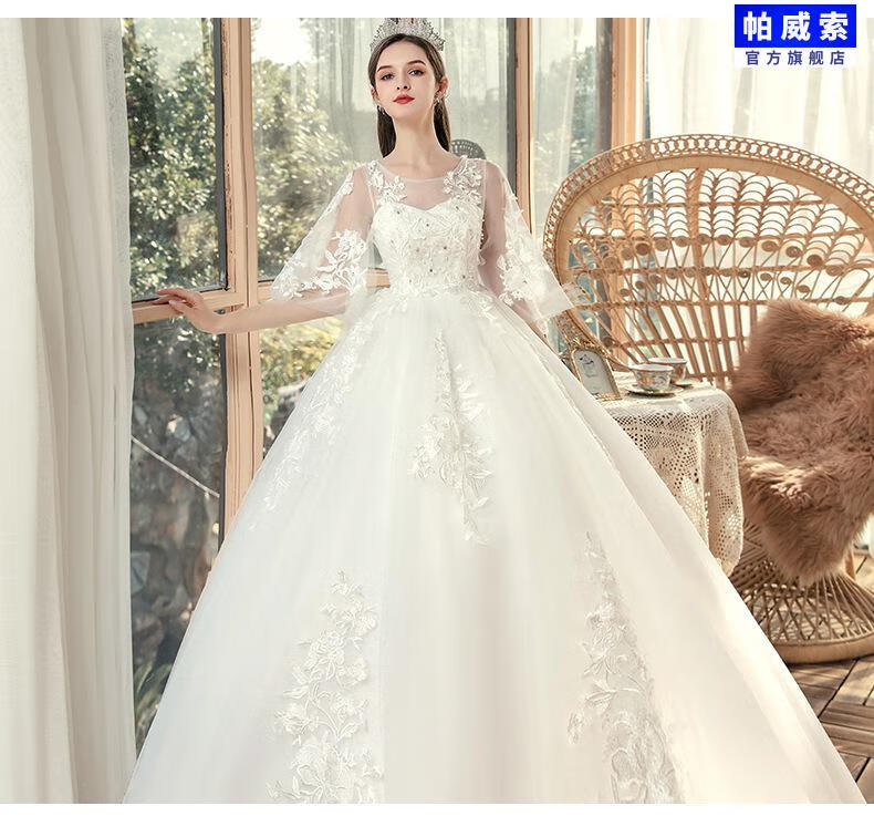 d680e6514555dd30.jpg