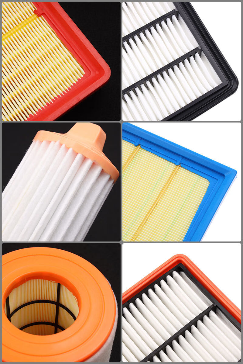 适用威驰空调滤芯空调滤芯原厂升级活性炭空调格空滤格滤清器 1个空调