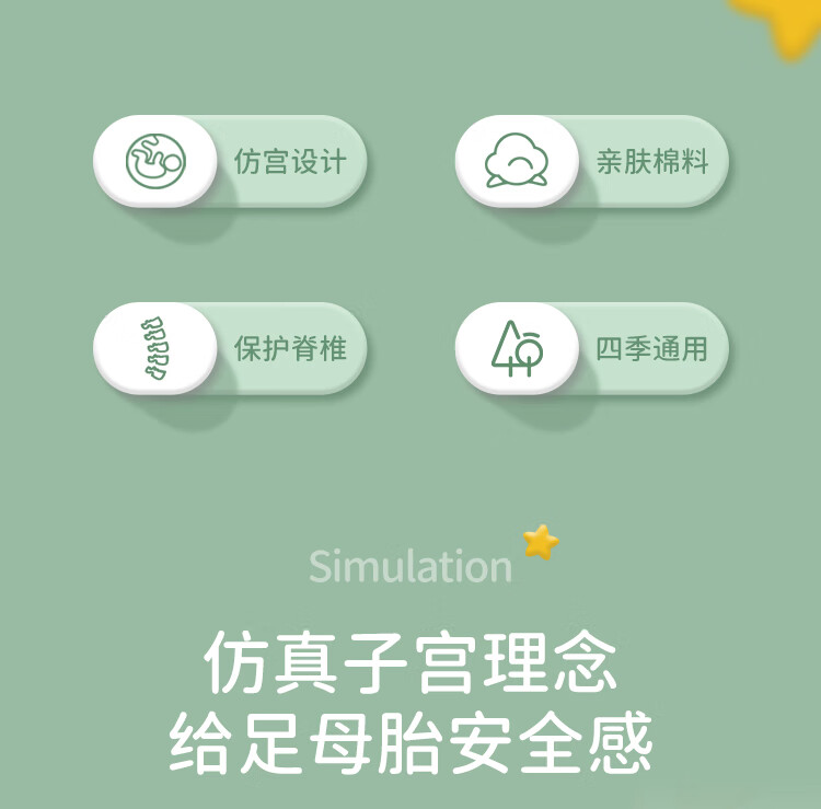 49c858c32487b179.jpg