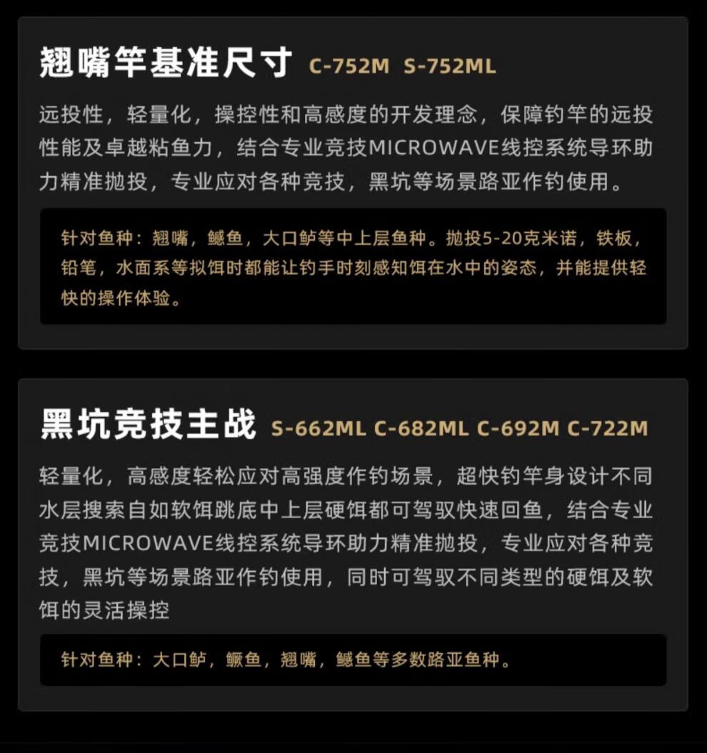 02b2cabaa648b97f.jpg