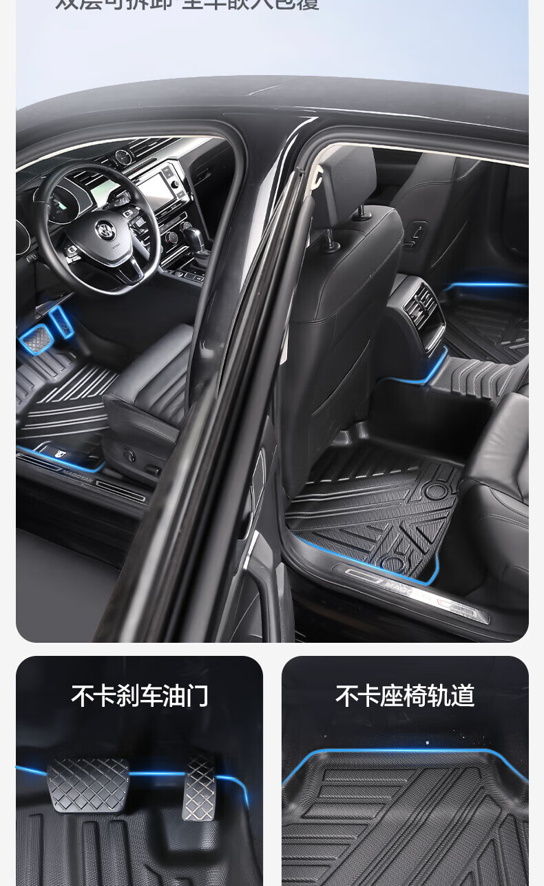 58d89f13001b4d31.jpg