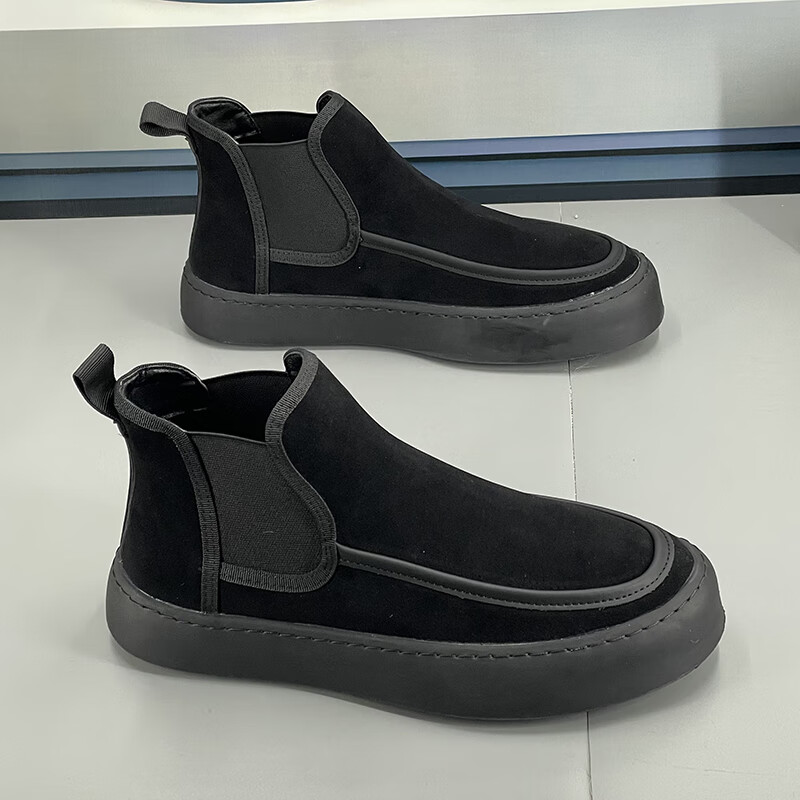 ba896494505af108.jpg