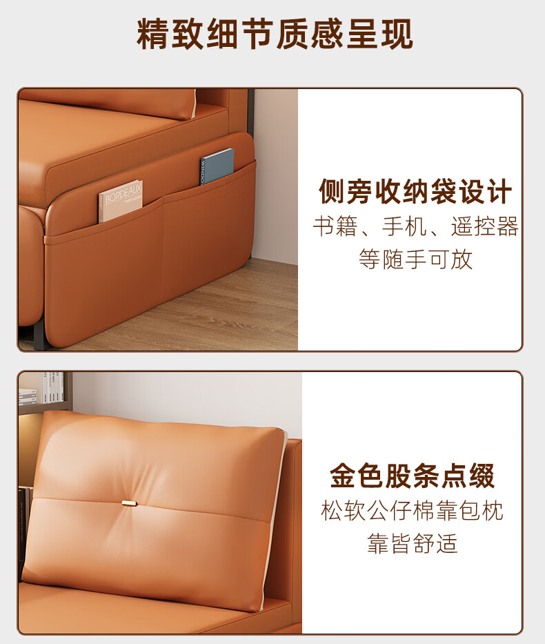 2211ef20a3ed8e30.jpg