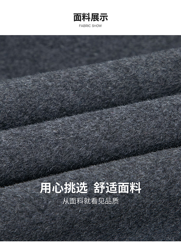 c570c797fb988ed5.jpg
