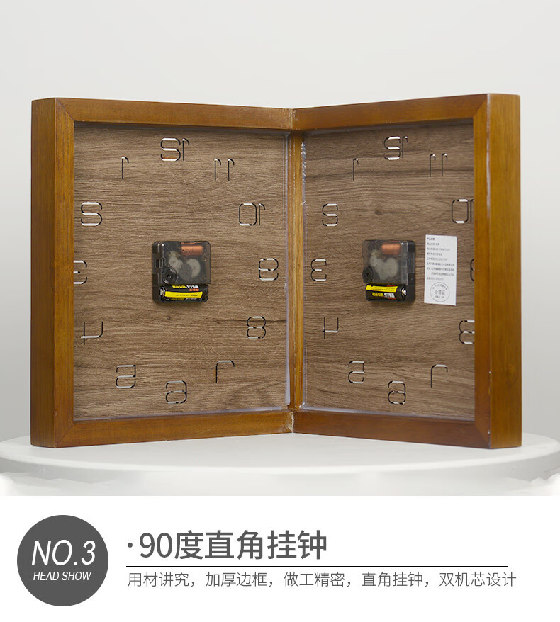 e959d121ab85139b.jpg