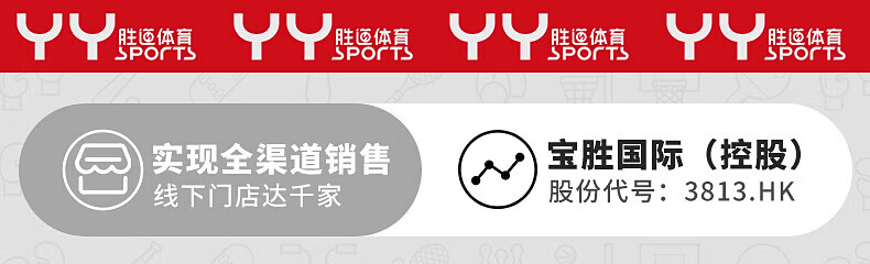 f540b59c9b8e87fb.jpg