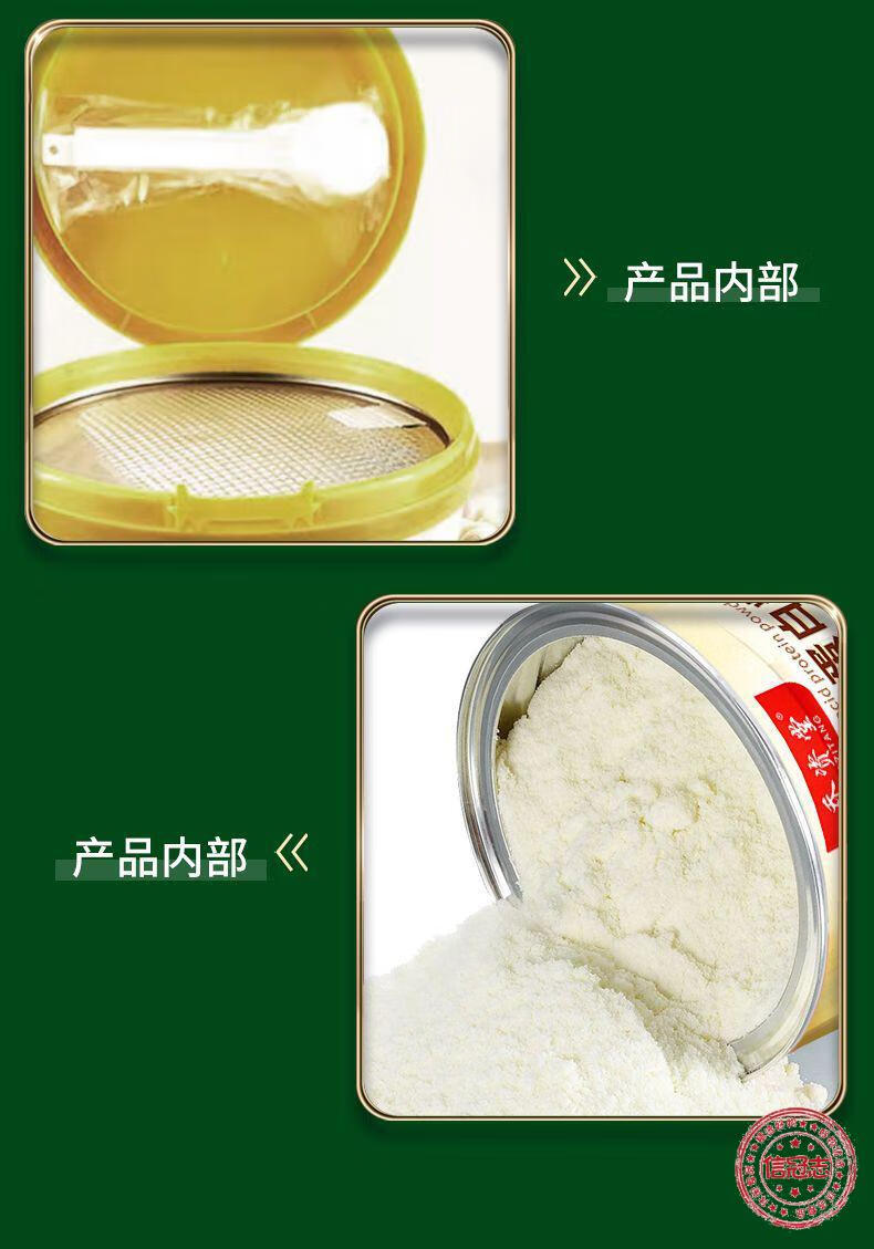 f540b59c9b8e87fb.jpg
