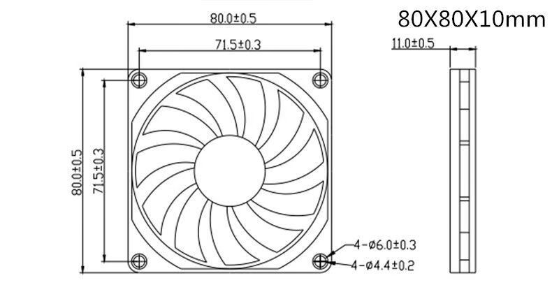 a3af9baff189548b.jpg
